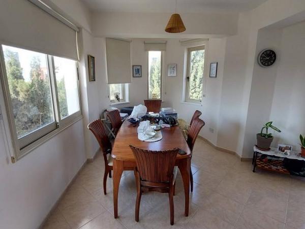 4 bedroom detached house for sale peyia paphos 8630472 image 15873484