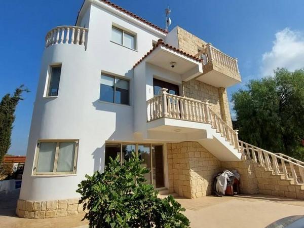 4 bedroom detached house for sale peyia paphos 8630472 image 15873485