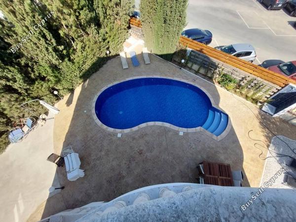 4 bedroom detached house for sale peyia paphos 8630472 image 15873486