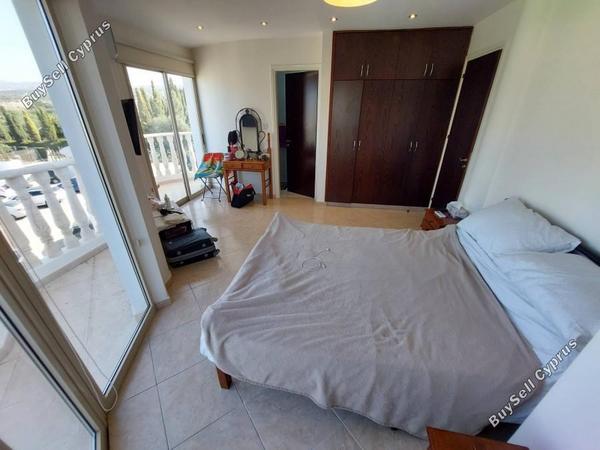 4 bedroom detached house for sale peyia paphos 8630472 image 15873487