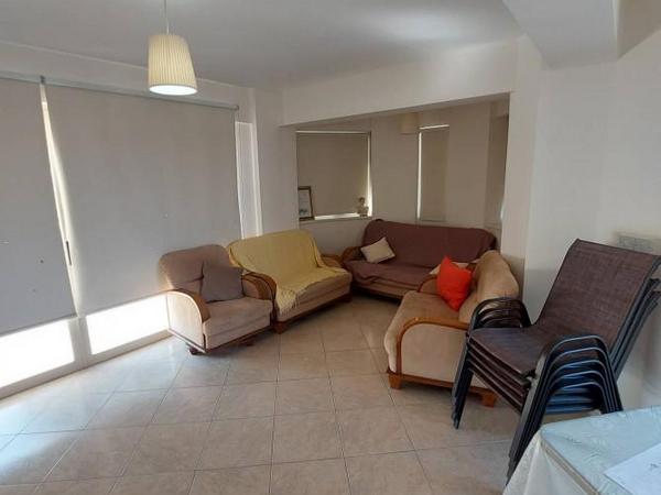 4 bedroom detached house for sale peyia paphos 8630472 image 15873488