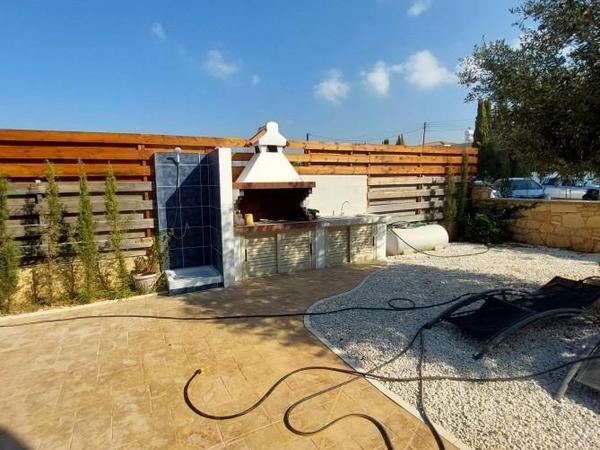 4 bedroom detached house for sale peyia paphos 8630472 image 15873489