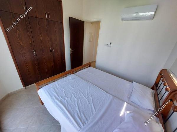 4 bedroom detached house for sale peyia paphos 8630472 image 15873490
