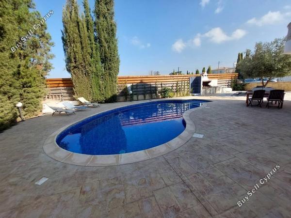 4 bedroom detached house for sale peyia paphos 8630472 image 15873491