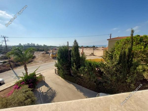 4 bedroom detached house for sale peyia paphos 8630472 image 15873492