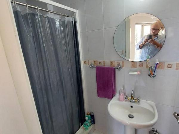 4 bedroom detached house for sale peyia paphos 8630472 image 15873493