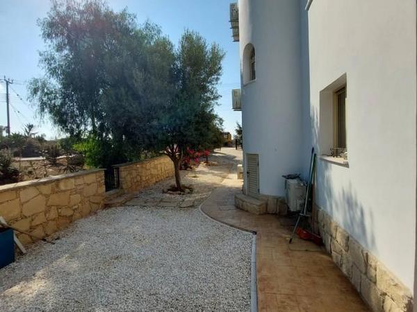 4 bedroom detached house for sale peyia paphos 8630472 image 15873494