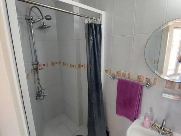 4 bedroom detached house for sale peyia paphos 8630472 image 15873495