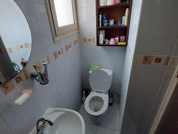 4 bedroom detached house for sale peyia paphos 8630472 image 15873496