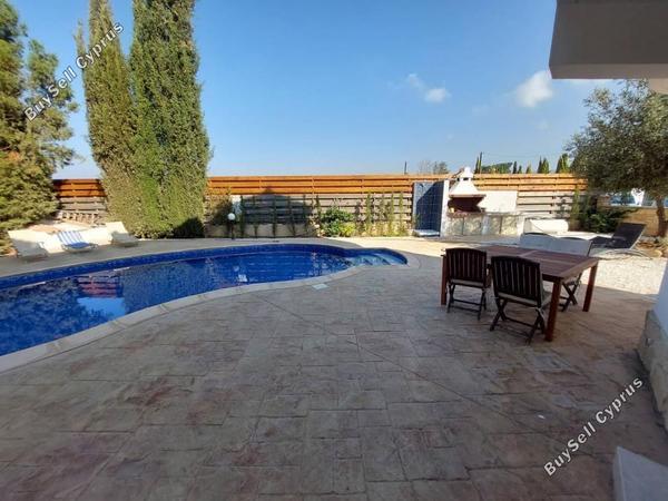 4 bedroom detached house for sale peyia paphos 8630472 image 15873497