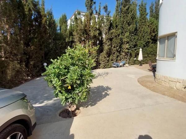 4 bedroom detached house for sale peyia paphos 8630472 image 15873498