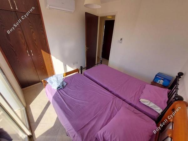 4 bedroom detached house for sale peyia paphos 8630472 image 15873499