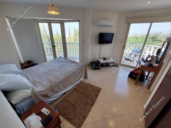 4 bedroom detached house for sale peyia paphos 8630472 image 15873500