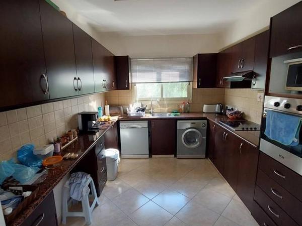 4 bedroom detached house for sale peyia paphos 8630472 image 15873501