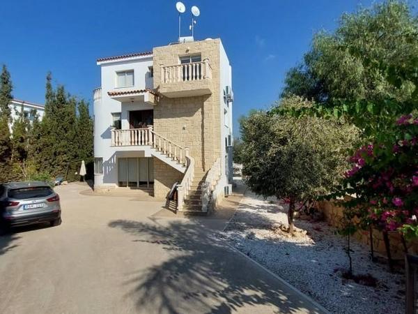 4 bedroom detached house for sale peyia paphos 8630472 image 15873502