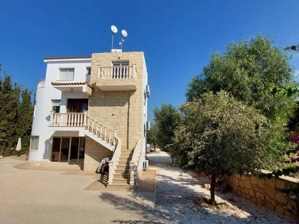 4 bedroom detached house for sale peyia paphos 8630472 image 15873503