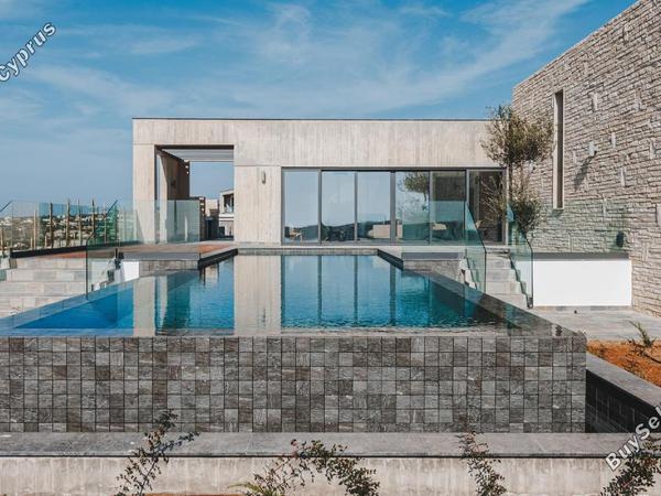 4 bedroom detached house for sale sea caves peyia paphos 1308472 image 12886121