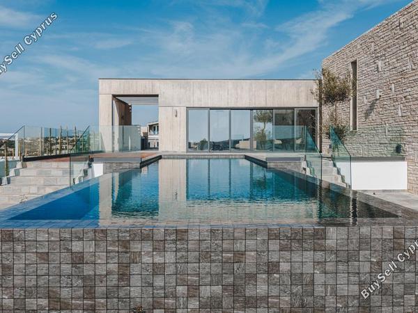 4 bedroom detached house for sale sea caves peyia paphos 1308472 image 12886122