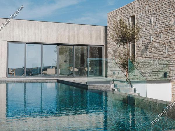 4 bedroom detached house for sale sea caves peyia paphos 1308472 image 12886123