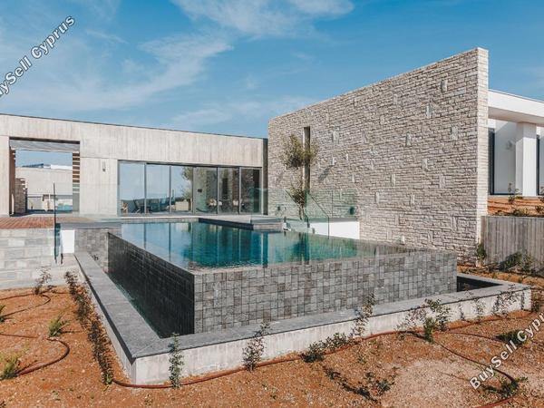 4 bedroom detached house for sale sea caves peyia paphos 1308472 image 12886125