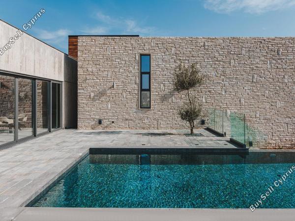 4 bedroom detached house for sale sea caves peyia paphos 1308472 image 12886127