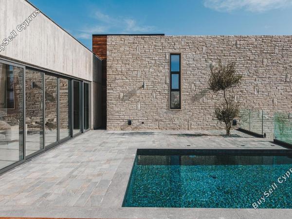 4 bedroom detached house for sale sea caves peyia paphos 1308472 image 12886128