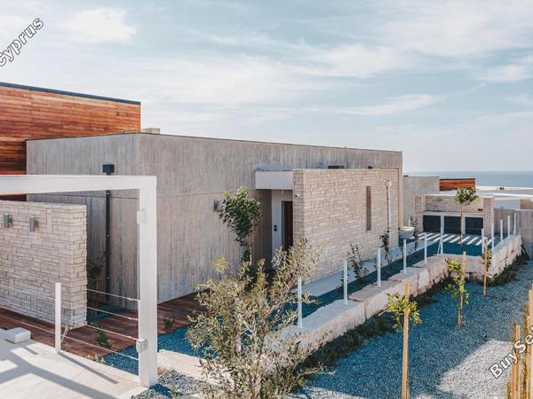 4 bedroom detached house for sale sea caves peyia paphos 1308472 image 12886129