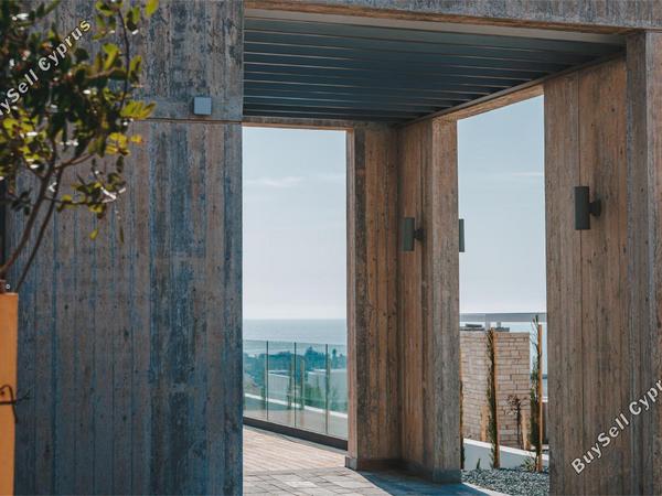 4 bedroom detached house for sale sea caves peyia paphos 1308472 image 12886130