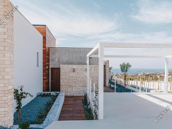 4 bedroom detached house for sale sea caves peyia paphos 1308472 image 12886131