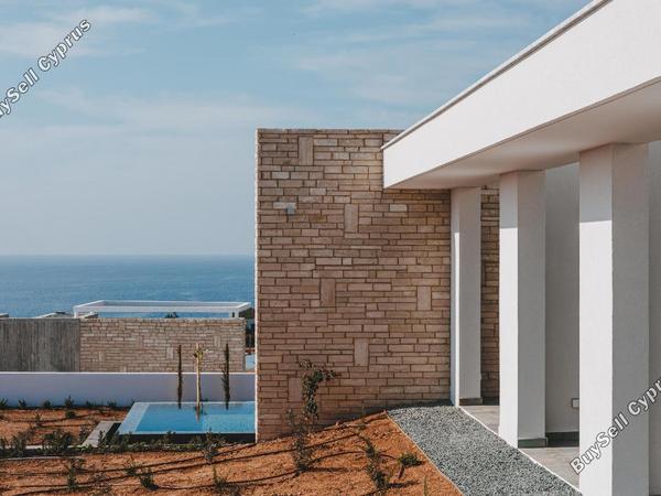4 bedroom detached house for sale sea caves peyia paphos 1308472 image 12886132
