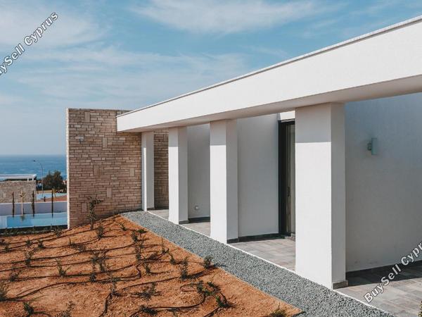4 bedroom detached house for sale sea caves peyia paphos 1308472 image 12886133