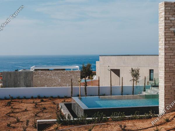 4 bedroom detached house for sale sea caves peyia paphos 1308472 image 12886134