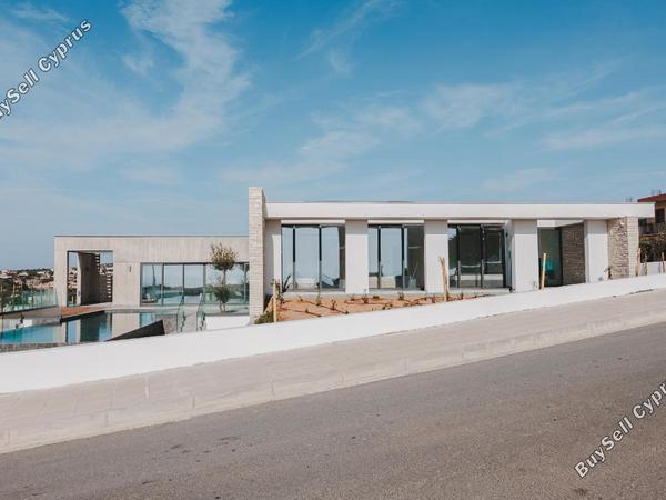 4 bedroom detached house for sale sea caves peyia paphos 1308472 image 12886136