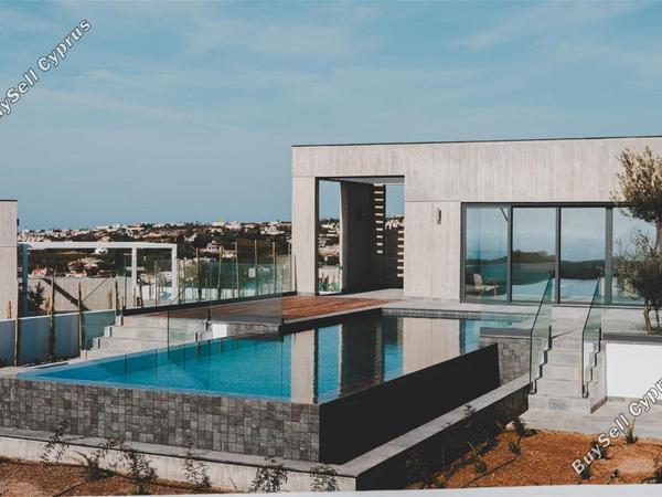 4 bedroom detached house for sale sea caves peyia paphos 1308472 image 12886144
