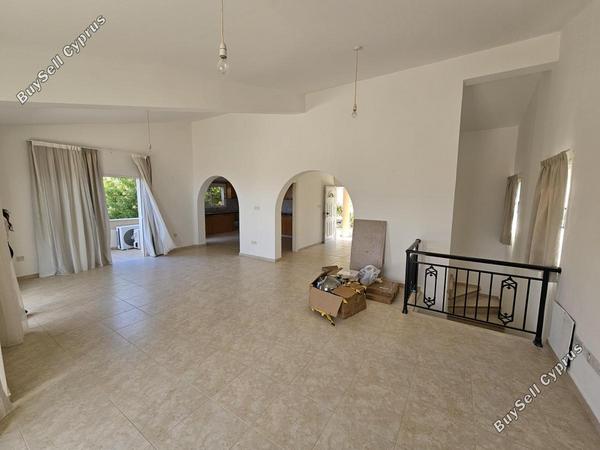 4 bedroom detached house for sale tala paphos 8413472 image 14927088