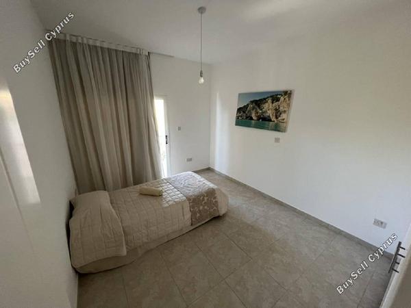 4 bedroom detached house for sale tala paphos 8413472 image 14927090