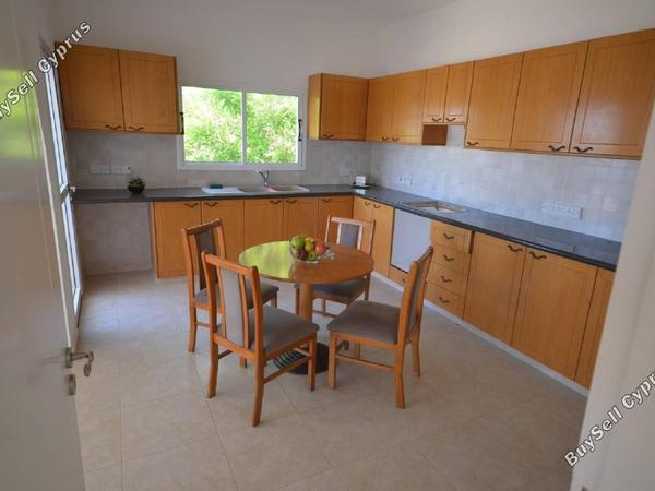 4 bedroom detached house for sale tala paphos 8413472 image 14927092