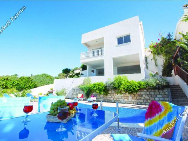 4 bedroom detached house for sale tala paphos 8413472 image 14927095