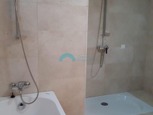 5 bedroom apartment for sale larnaca municipality larnaca 849472 image 5408471