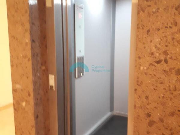 5 bedroom apartment for sale larnaca municipality larnaca 849472 image 5408473