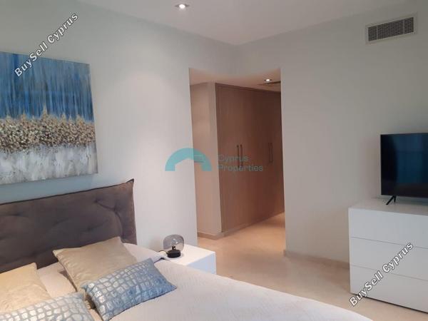 5 bedroom apartment for sale larnaca municipality larnaca 849472 image 5408475