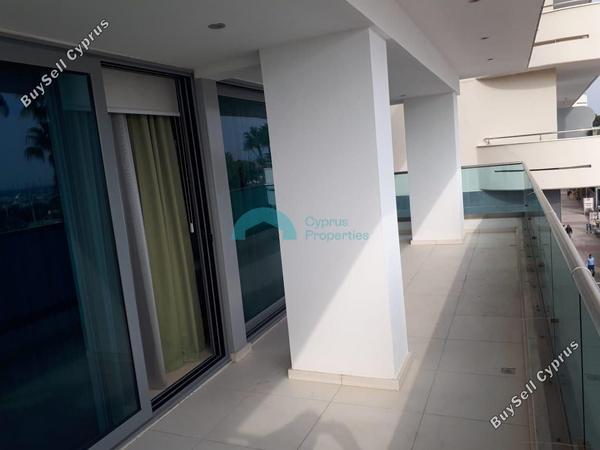 5 bedroom apartment for sale larnaca municipality larnaca 849472 image 5408477