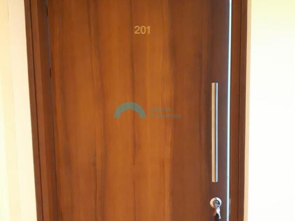 5 bedroom apartment for sale larnaca municipality larnaca 849472 image 5408482