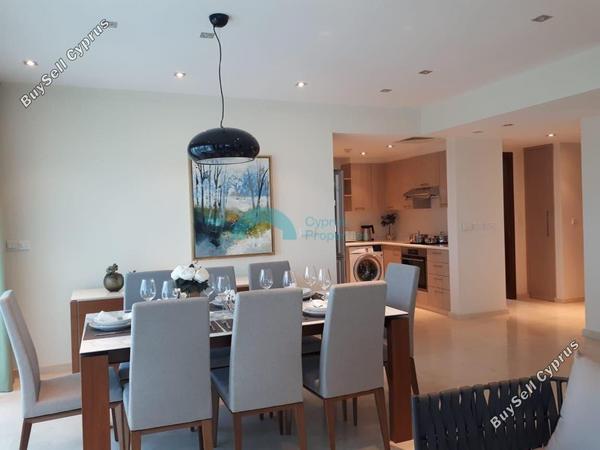 5 bedroom apartment for sale larnaca municipality larnaca 849472 image 5408488