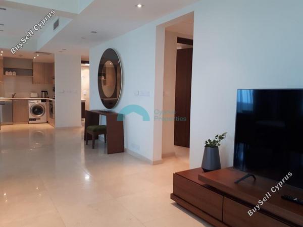 5 bedroom apartment for sale larnaca municipality larnaca 849472 image 5408502