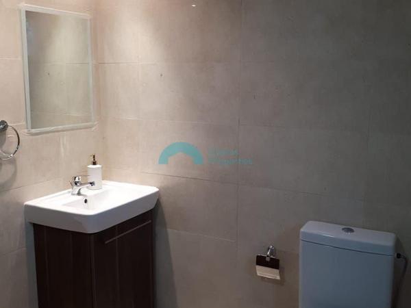 5 bedroom apartment for sale larnaca municipality larnaca 849472 image 5408507