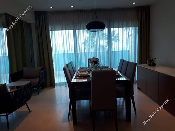 5 bedroom apartment for sale larnaca municipality larnaca 849472 image 5408508