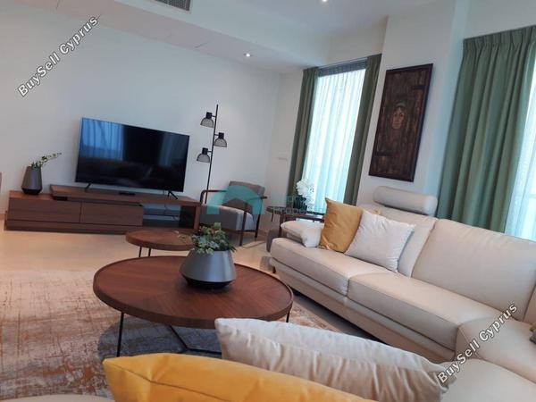 5 bedroom apartment for sale larnaca municipality larnaca 849472 image 5408512