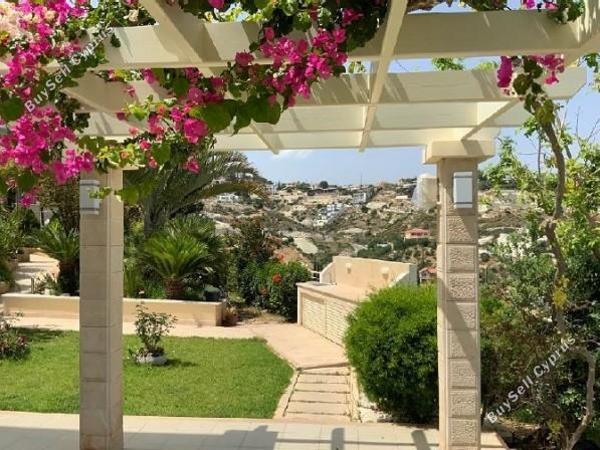5 bedroom detached house for sale agios tychonas limassol 1548472 image 6739572