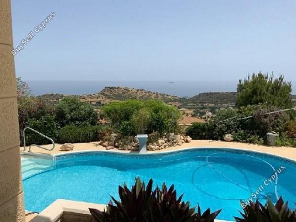 5 bedroom detached house for sale agios tychonas limassol 1548472 image 6739574